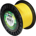 Power Pro Spectra Fiber Braided Fishing Line Sporting Goods > Outdoor Recreation > Fishing > Fishing Lines & Leaders South Bend Hi-Vis Yellow 1500YD/65LB 