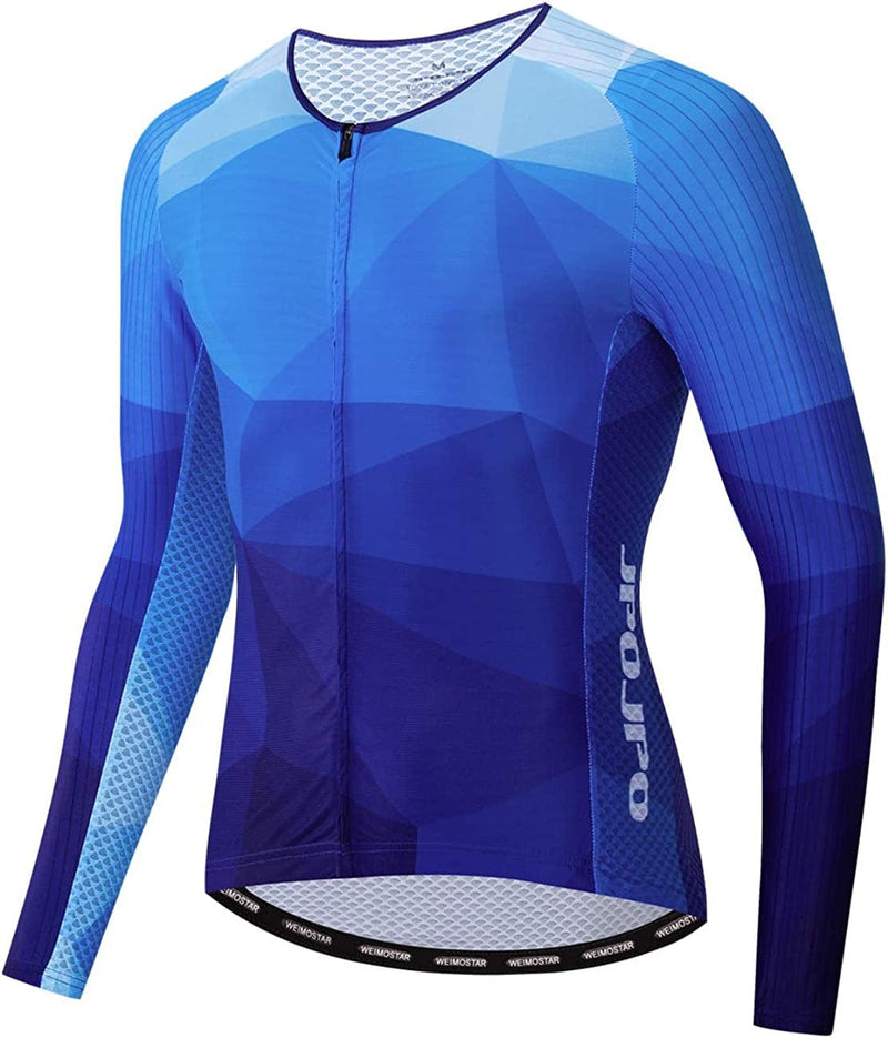 Quick Dry Cycling Jersey Summer Short Sleeve MTB Bike Clothing Racing Bicycle Clothes Sporting Goods > Outdoor Recreation > Cycling > Cycling Apparel & Accessories JCRD 7 XX-Large 