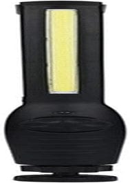 QWERBAM Work Light Lumen Rechargeable USB COB Car LED Slim Outdoor Flashlight Night Light Torch Oct Torches Hardware > Tools > Flashlights & Headlamps > Flashlights QWERBAM   