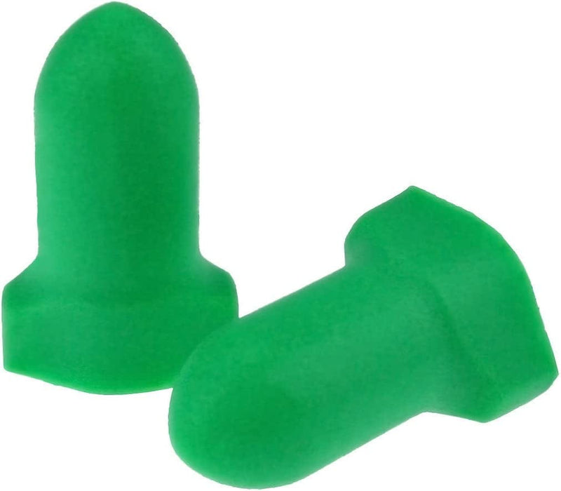 Radians FP30 Industrial Safety Ear Plugs Sporting Goods > Outdoor Recreation > Boating & Water Sports > Swimming Radians, Inc   