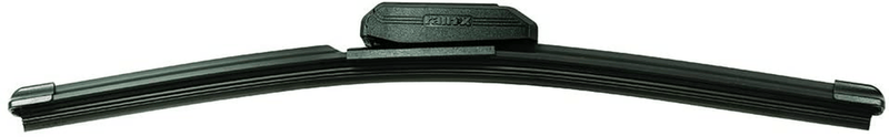 Rain-X - 810163 Latitude Water Repellency Wiper Blade Combo Pack 26" and 16" Vehicles & Parts > Vehicle Parts & Accessories > Motor Vehicle Parts Rain-X   