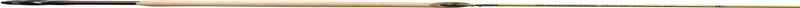 Sage Fly Fishing - PULSE Fly Rod Sporting Goods > Outdoor Recreation > Fishing > Fishing Rods Far Bank Enterprises   
