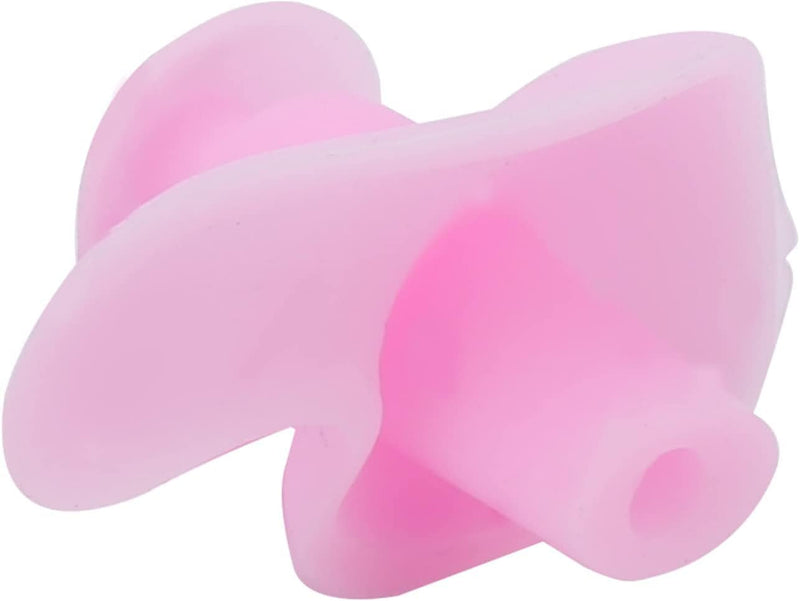 SALUTUY Ear Plugs for Swimming Adult, Environmentally Friendly Best Ear Plugs for Swimming Non- for Kids for Swimming for Surfing for Children Sporting Goods > Outdoor Recreation > Boating & Water Sports > Swimming SALUTUY   