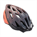 Schwinn Bike-Helmets Thrasher Adult Sporting Goods > Outdoor Recreation > Cycling > Cycling Apparel & Accessories > Bicycle Helmets Schwinn Coral Non-Lighted 