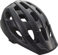Schwinn Bunker ERT Youth/Adult Bike Helmet, Fits Head Circumferences 54-62 Cm, Find Your Sizing, Multiple Colors Sporting Goods > Outdoor Recreation > Cycling > Cycling Apparel & Accessories > Bicycle Helmets Pacific Cycle, Inc Black Medium 