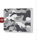 Seagate One Touch 4TB External Hard Drive HDD – Black USB 3.0 for PC Laptop and Mac, 1 Year MylioCreate, 4 Months Adobe Creative Cloud Photography Plan (STKC4000410) Electronics > Electronics Accessories > Computer Components > Storage Devices > Hard Drives ‎SEAGATE Camo Gray SSD 500GB