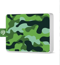 Seagate One Touch 4TB External Hard Drive HDD – Black USB 3.0 for PC Laptop and Mac, 1 Year MylioCreate, 4 Months Adobe Creative Cloud Photography Plan (STKC4000410) Electronics > Electronics Accessories > Computer Components > Storage Devices > Hard Drives ‎SEAGATE Camo Green SSD 500GB