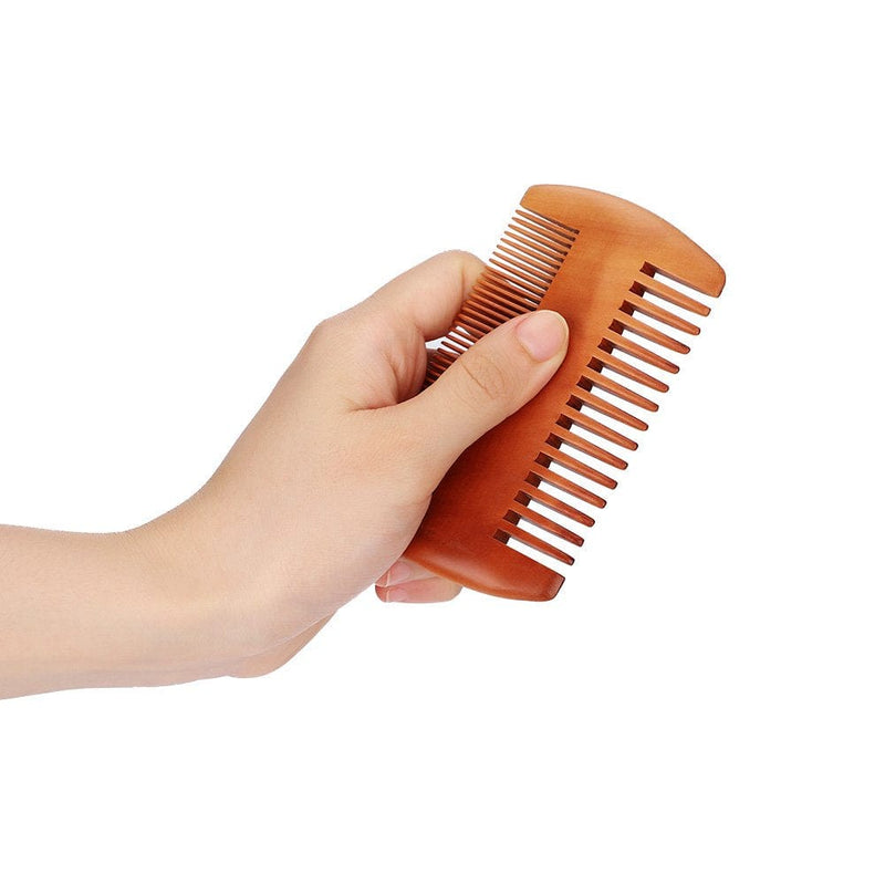 Shaving Brush,Men Facial Beard Cleaning Shaving Brush Face Massager Groooming Appliance Tool(