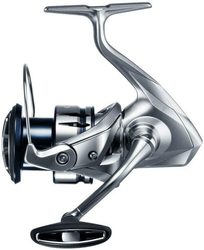 Shimano Stradic FL Spinning Fishing Reel, ST5000XGFL Sporting Goods > Outdoor Recreation > Fishing > Fishing Reels Shimano   