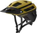 Smith Bike-Helmets Forefront 2 MIPS Sporting Goods > Outdoor Recreation > Cycling > Cycling Apparel & Accessories > Bicycle Helmets SMITH Matte Mystic Green / Black Medium 