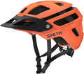 Smith Bike-Helmets Forefront 2 MIPS Sporting Goods > Outdoor Recreation > Cycling > Cycling Apparel & Accessories > Bicycle Helmets SMITH Matte Cinder Haze Large 