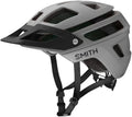 Smith Bike-Helmets Forefront 2 MIPS Sporting Goods > Outdoor Recreation > Cycling > Cycling Apparel & Accessories > Bicycle Helmets SMITH Matte Cloudgrey Large 