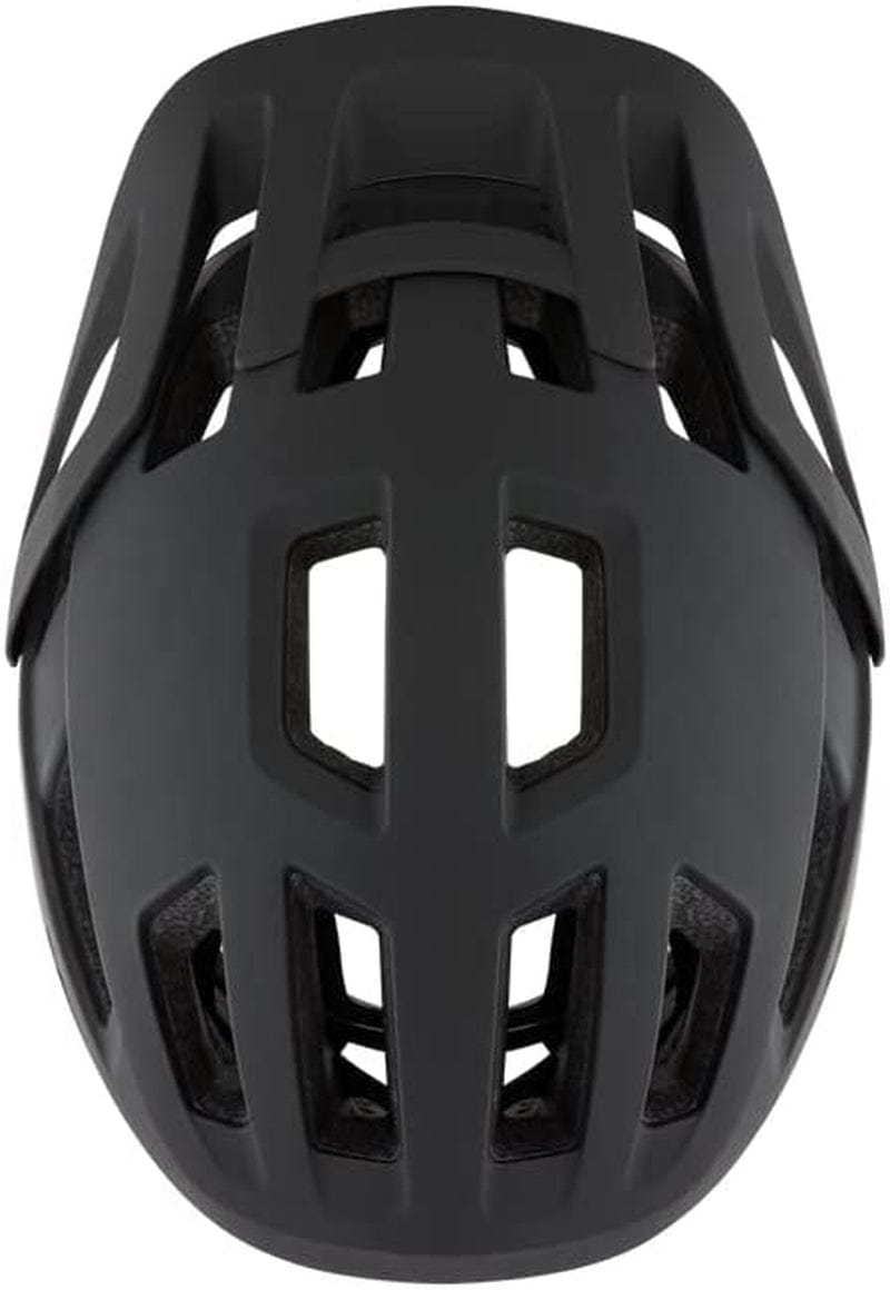 Smith Optics Engage MIPS Mountain Cycling Helmet