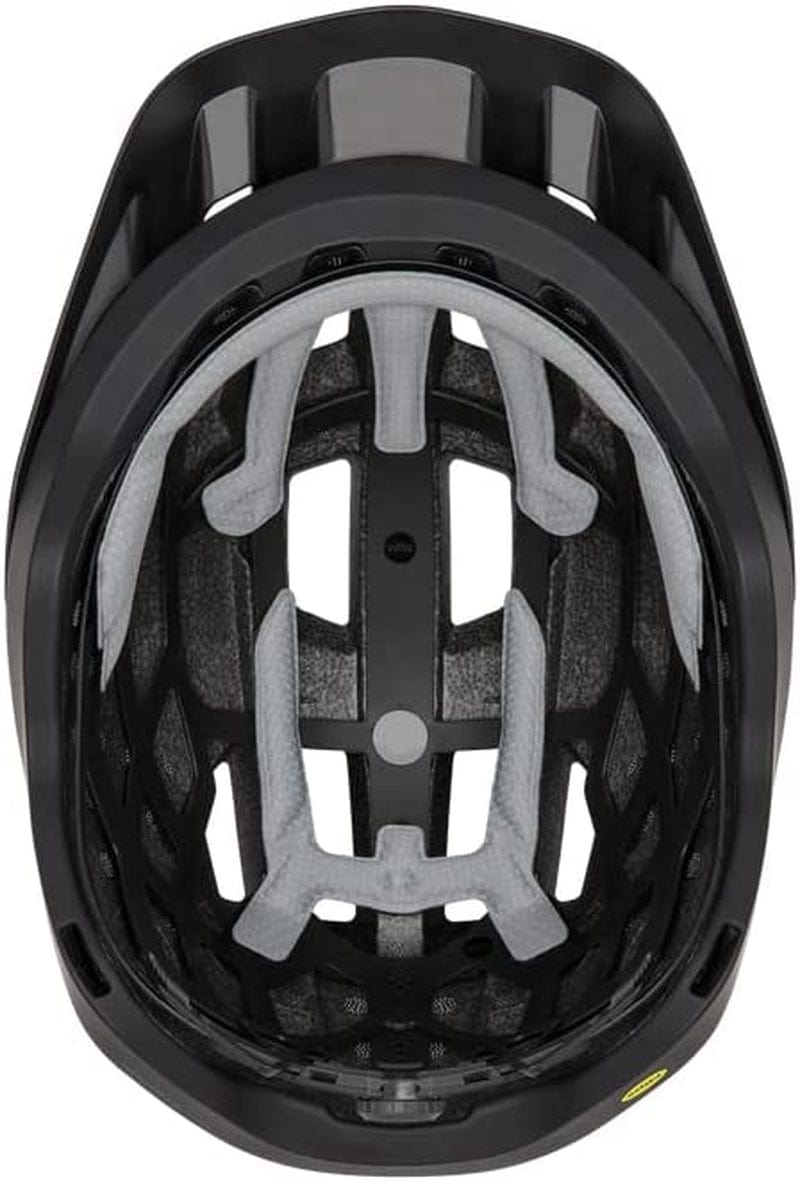 Smith Optics Engage MIPS Mountain Cycling Helmet Sporting Goods > Outdoor Recreation > Cycling > Cycling Apparel & Accessories > Bicycle Helmets SMITH   