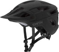 Smith Optics Engage MIPS Mountain Cycling Helmet Sporting Goods > Outdoor Recreation > Cycling > Cycling Apparel & Accessories > Bicycle Helmets SMITH Matte Black Medium 