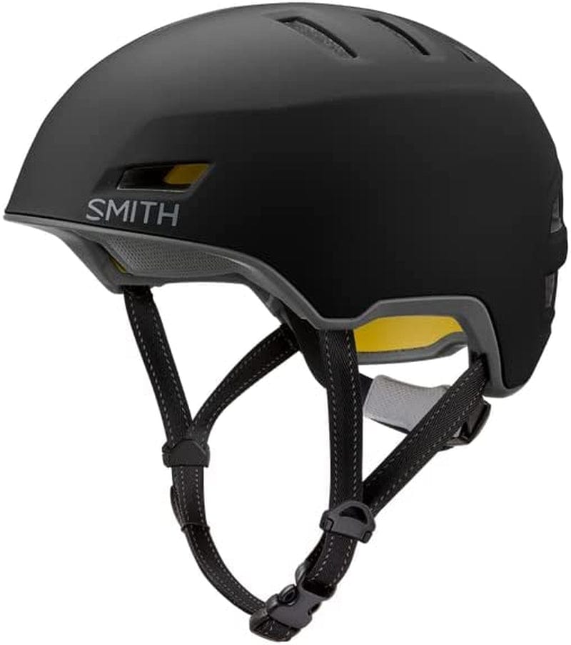 Smith Optics Express MIPS Road Cycling Helmet Sporting Goods > Outdoor Recreation > Cycling > Cycling Apparel & Accessories > Bicycle Helmets Smith Optics   