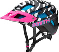 Smith Optics Forefront 2 MIPS Mountain Cycling Helmet Sporting Goods > Outdoor Recreation > Cycling > Cycling Apparel & Accessories > Bicycle Helmets Smith Optics Matte Get Wild Medium 