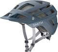 Smith Optics Forefront 2 MIPS Mountain Cycling Helmet Sporting Goods > Outdoor Recreation > Cycling > Cycling Apparel & Accessories > Bicycle Helmets Smith Optics Matte Iron Small 