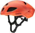 Smith Optics Ignite MIPS Road Cycling Helmet Sporting Goods > Outdoor Recreation > Cycling > Cycling Apparel & Accessories > Bicycle Helmets Smith Optics Matte Cinder Haze Small 