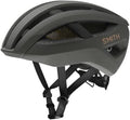 Smith Optics Network MIPS Road Cycling Helmet Sporting Goods > Outdoor Recreation > Cycling > Cycling Apparel & Accessories > Bicycle Helmets Smith Matte Gravy Medium 