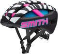 Smith Optics Network MIPS Road Cycling Helmet Sporting Goods > Outdoor Recreation > Cycling > Cycling Apparel & Accessories > Bicycle Helmets Smith Matte Get Wild Small 