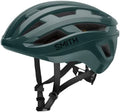 Smith Optics Persist MIPS Road Cycling Helmet Sporting Goods > Outdoor Recreation > Cycling > Cycling Apparel & Accessories > Bicycle Helmets Smith Spruce Medium 