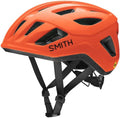 Smith Optics Signal MIPS Road Cycling Helmet Sporting Goods > Outdoor Recreation > Cycling > Cycling Apparel & Accessories > Bicycle Helmets Smith Cinder Medium 