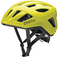 Smith Optics Signal MIPS Road Cycling Helmet Sporting Goods > Outdoor Recreation > Cycling > Cycling Apparel & Accessories > Bicycle Helmets Smith Neon Yellow Large 