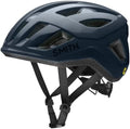 Smith Optics Signal MIPS Road Cycling Helmet Sporting Goods > Outdoor Recreation > Cycling > Cycling Apparel & Accessories > Bicycle Helmets Smith French Navy Small 