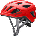 Smith Optics Signal MIPS Road Cycling Helmet Sporting Goods > Outdoor Recreation > Cycling > Cycling Apparel & Accessories > Bicycle Helmets Smith Rise Medium 