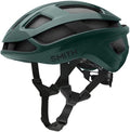 Smith Optics Trace MIPS Road Cycling Helmet Sporting Goods > Outdoor Recreation > Cycling > Cycling Apparel & Accessories > Bicycle Helmets Smith Spruce Medium 