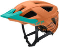 Smith Session MIPS Downhill Mountain Cycling Helmet Sporting Goods > Outdoor Recreation > Cycling > Cycling Apparel & Accessories > Bicycle Helmets Smith Optics Matte Draplin Medium 