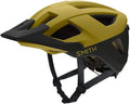 Smith Session MIPS Downhill Mountain Cycling Helmet Sporting Goods > Outdoor Recreation > Cycling > Cycling Apparel & Accessories > Bicycle Helmets Smith Optics Matte Mystic Green/Black Large 