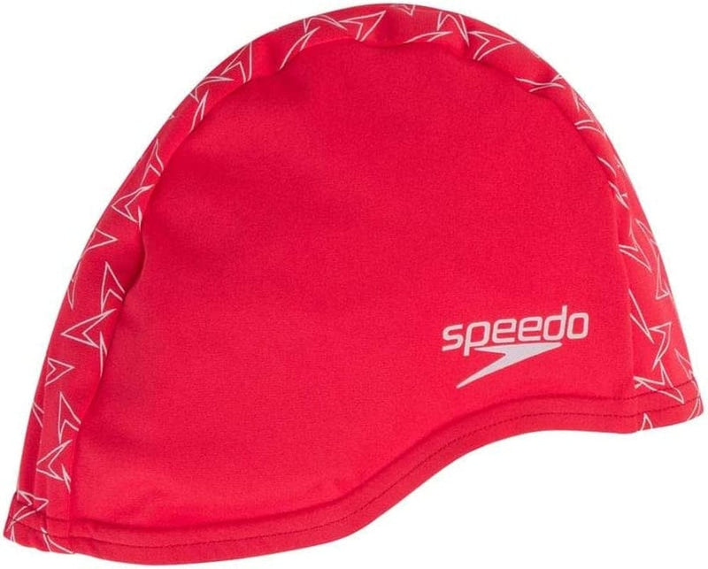 Speedo Speedo Sporting Goods > Outdoor Recreation > Boating & Water Sports > Swimming > Swim Caps Speedo   