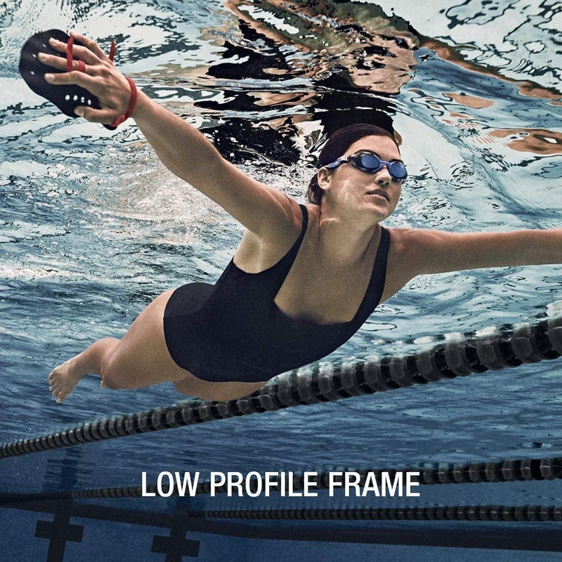 Speedo Unisex-Adult Swim Goggles Hydrosity