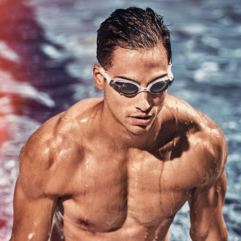 Speedo Unisex-Adult Swim Goggles Hydrosity Sporting Goods > Outdoor Recreation > Boating & Water Sports > Swimming > Swim Goggles & Masks Speedo   