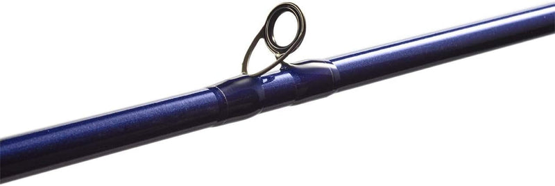 St. Croix Rods Legend Tournament Musky Fishing Rod, LM Sporting Goods > Outdoor Recreation > Fishing > Fishing Rods St. Croix Rod   