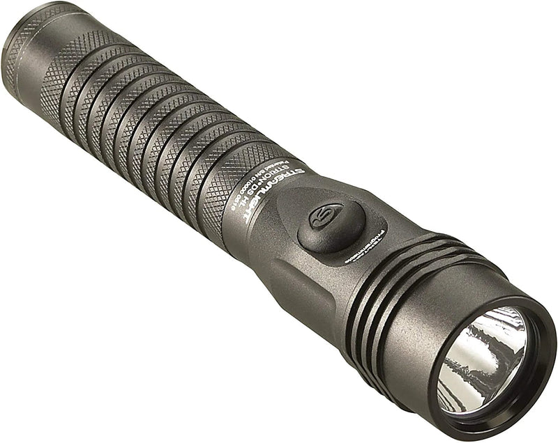 Streamlight 74611 Strion DS HL Hardware > Tools > Flashlights & Headlamps > Flashlights Streamlight   
