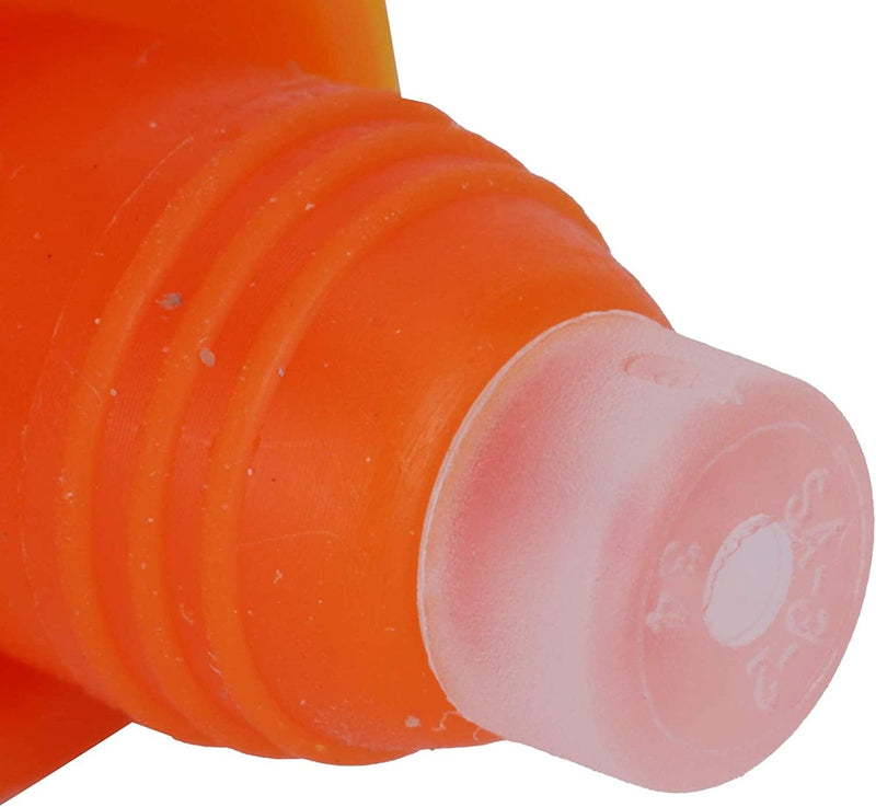 Swimming Earplug, Ear Plugs for Swimming Sound Blocking Earplug for Swimming Showering, Sleeping for Adults(Orange+Pp Box) Sporting Goods > Outdoor Recreation > Boating & Water Sports > Swimming 01   