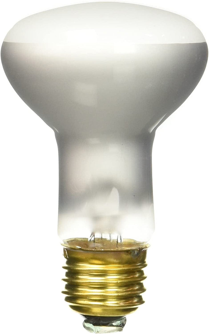 Sylvania Lighting 15698 Reflector Floodlight Bulbs Home & Garden > Lighting > Flood & Spot Lights SYLVANIA   