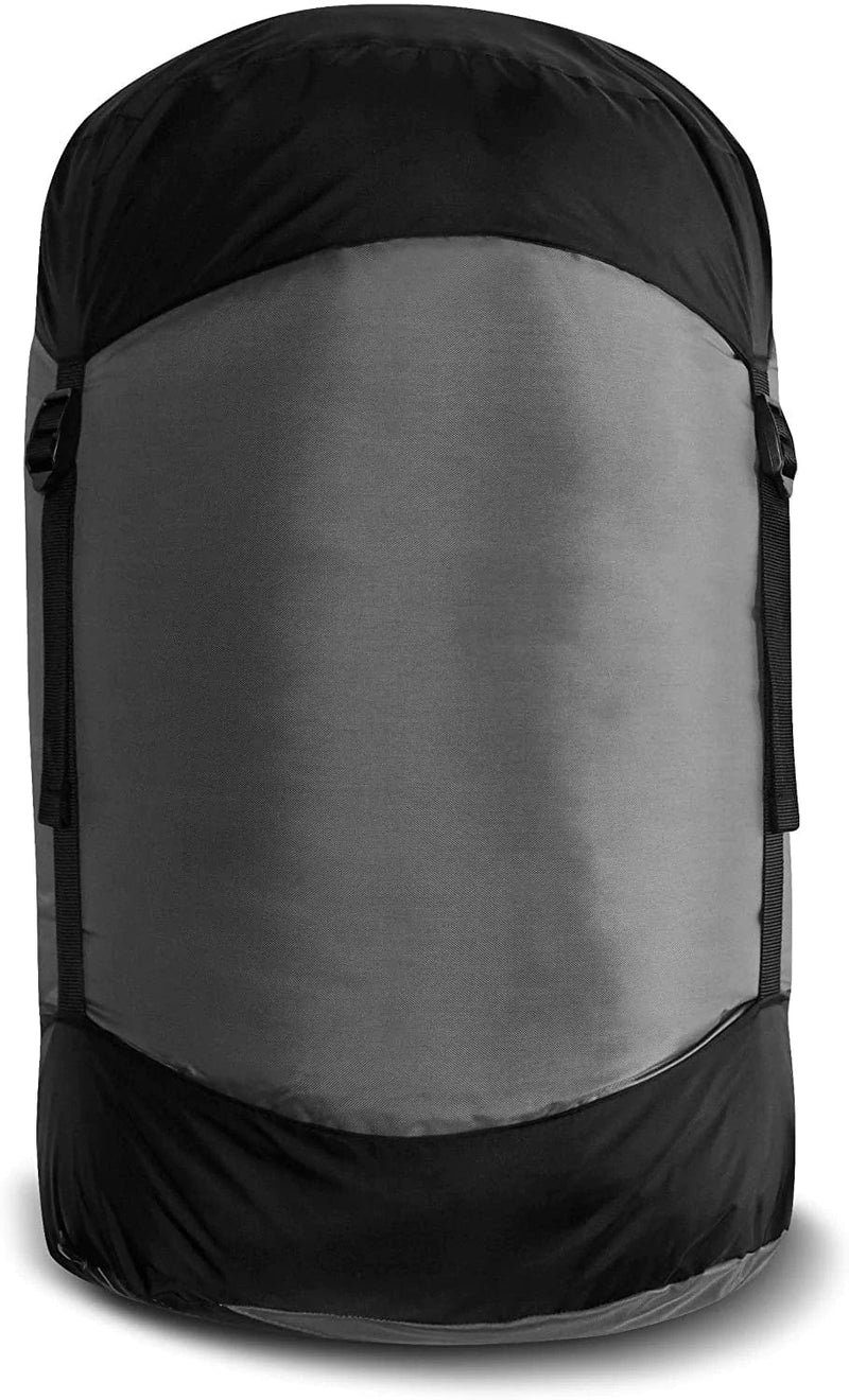 The North Face Cat'S Meow 20F / -7C Backpacking Sleeping Bag Sporting Goods > Outdoor Recreation > Camping & Hiking > Sleeping Bags The North Face   