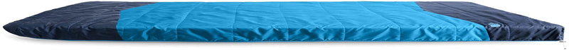 The North Face Dolomite One Double Camping Sleeping Bag Sporting Goods > Outdoor Recreation > Camping & Hiking > Sleeping Bags The North Face   