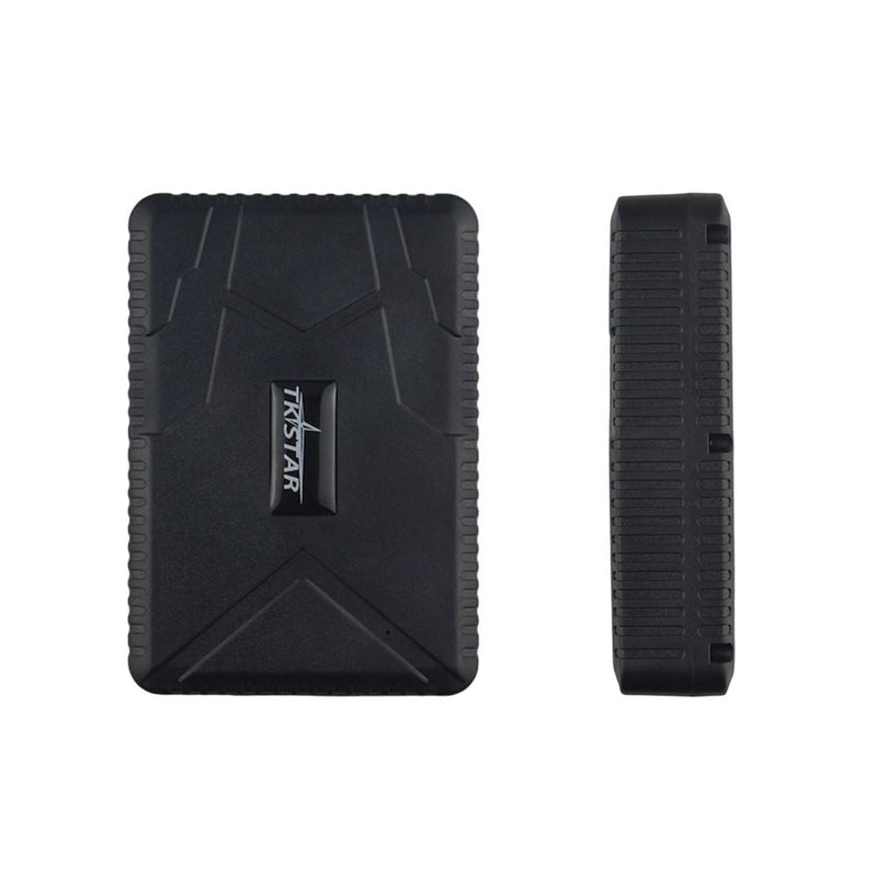 TK915 Strong Magnetic GPS Car Tracker Locator Electronics > GPS Navigation Systems KOL DEALS   