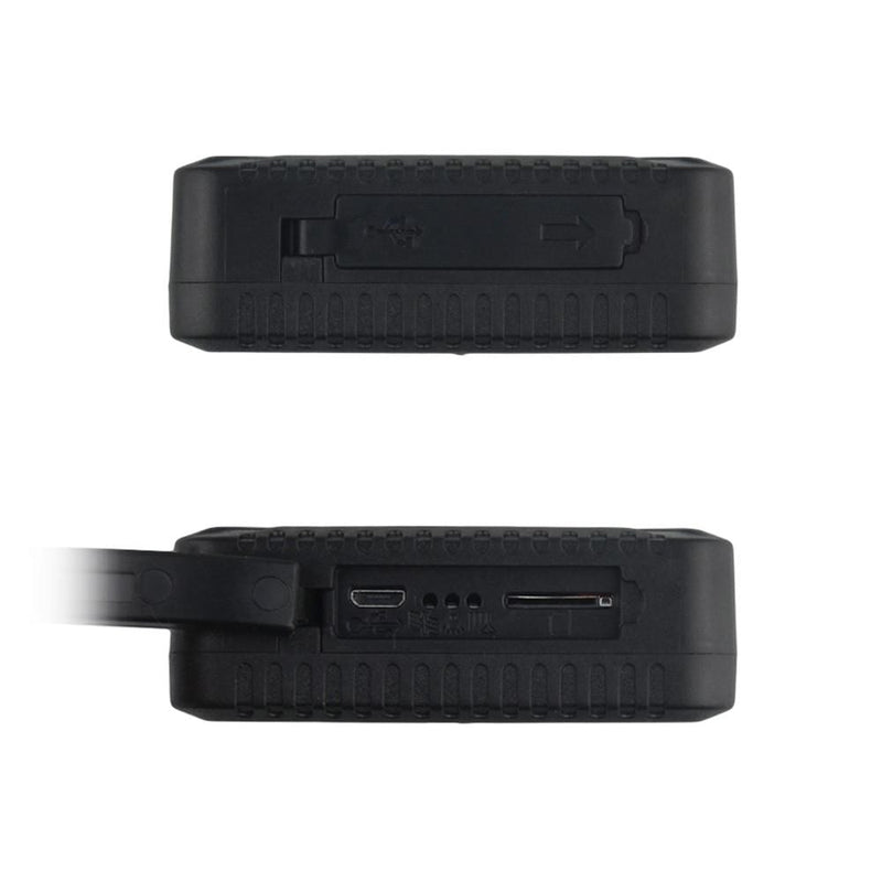 TK915 Strong Magnetic GPS Car Tracker Locator Electronics > GPS Navigation Systems KOL DEALS   