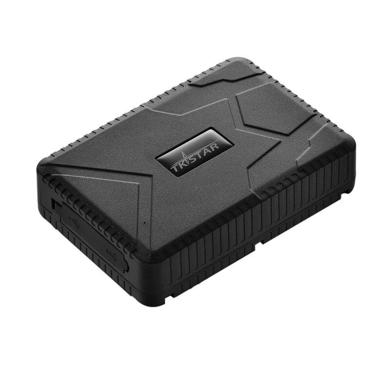 TK915 Waterproof IP 66 Vehicle GPS Tracker Electronics > GPS Navigation Systems KOL DEALS   