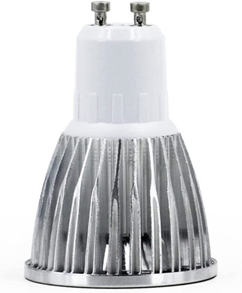 TONONE COB LED Lamp 5W 7W Led Light Bulb GU10 MR16 E27 E14 AC 220V for Home Decoration Ampoule Spotlight ( Color : Warm White , Size : E27_7W ) Home & Garden > Lighting > Flood & Spot Lights TONONE Warm White GU10_7W 