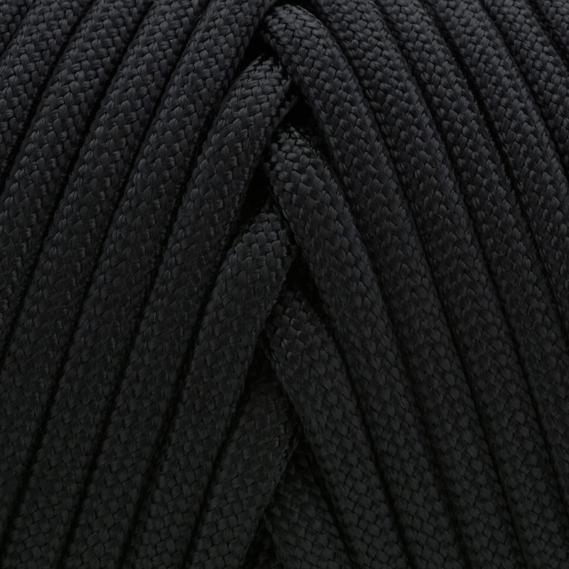 TOUGH-GRID 550Lb Paracord/Parachute Cord - 100% Nylon Mil-Spec Type III Paracord Used by the US Military, Great for Bracelets and Lanyards Sporting Goods > Outdoor Recreation > Camping & Hiking > Camp Furniture TOUGH-GRID   