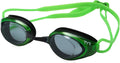 TYR Adult Blackhawk Racing Swim Goggles