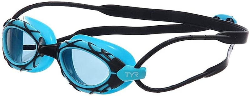 TYR Adult Nest Pro Swim Goggles