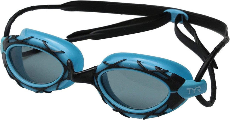 TYR Adult Nest Pro Swim Goggles